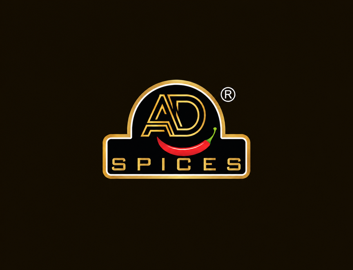 SM Foods Logo