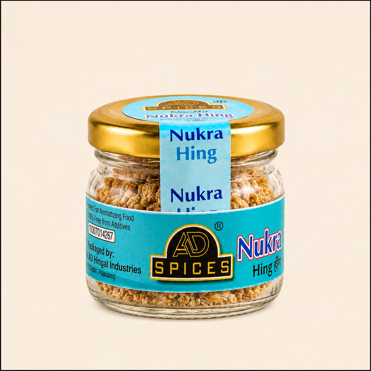  Hing Classic 25g